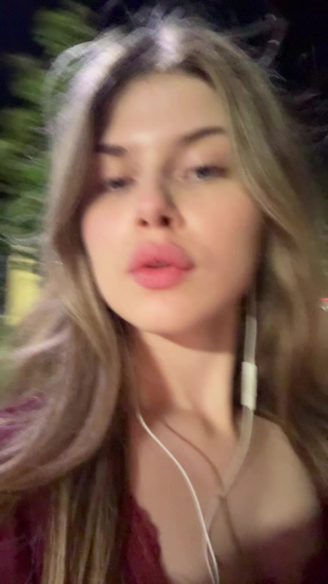 @тгк: я глебовна