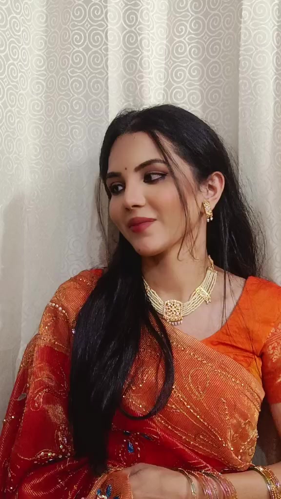 @Jannatul Ferdous Ritu