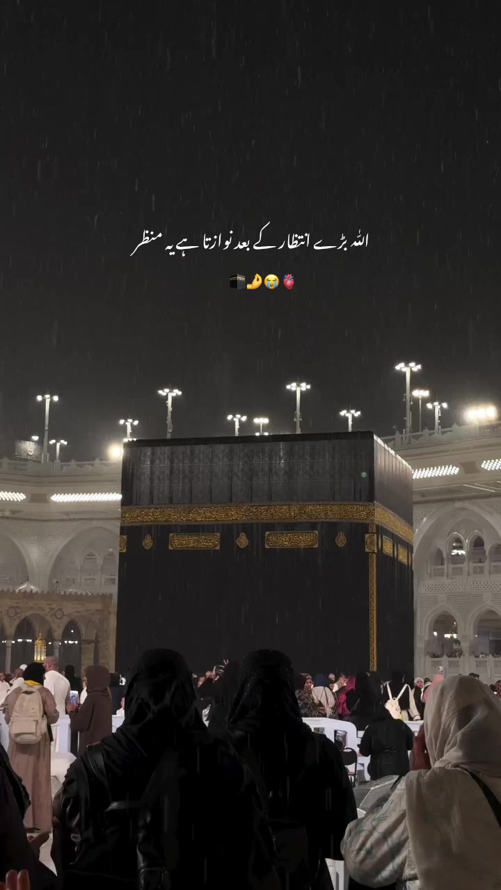 @𝑺𝒉𝒂𝒊𝒏𝒂 ✨❤️