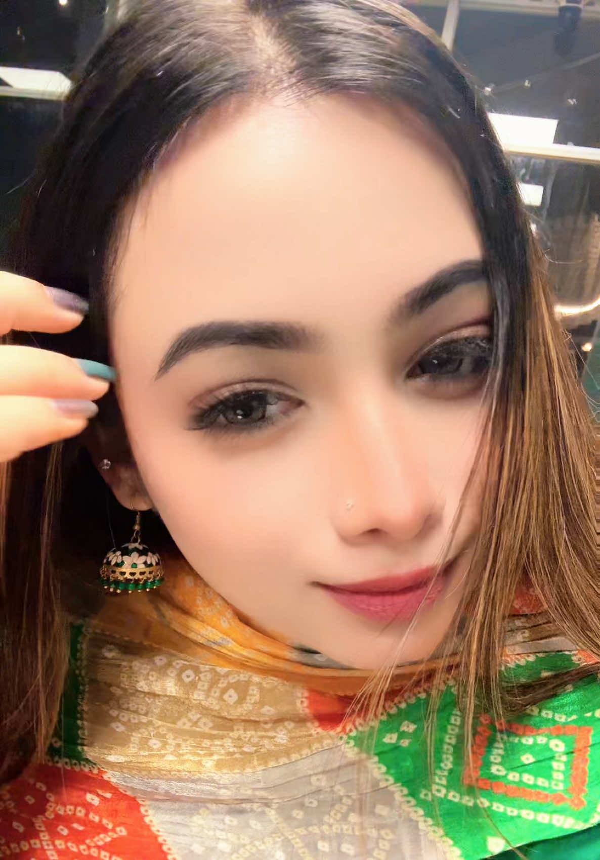 @🧚♀️𝓡𝓐𝓣𝓡𝓘🧚♀️