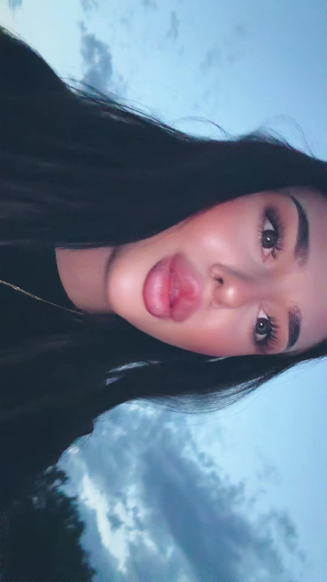 @aanasskoo
