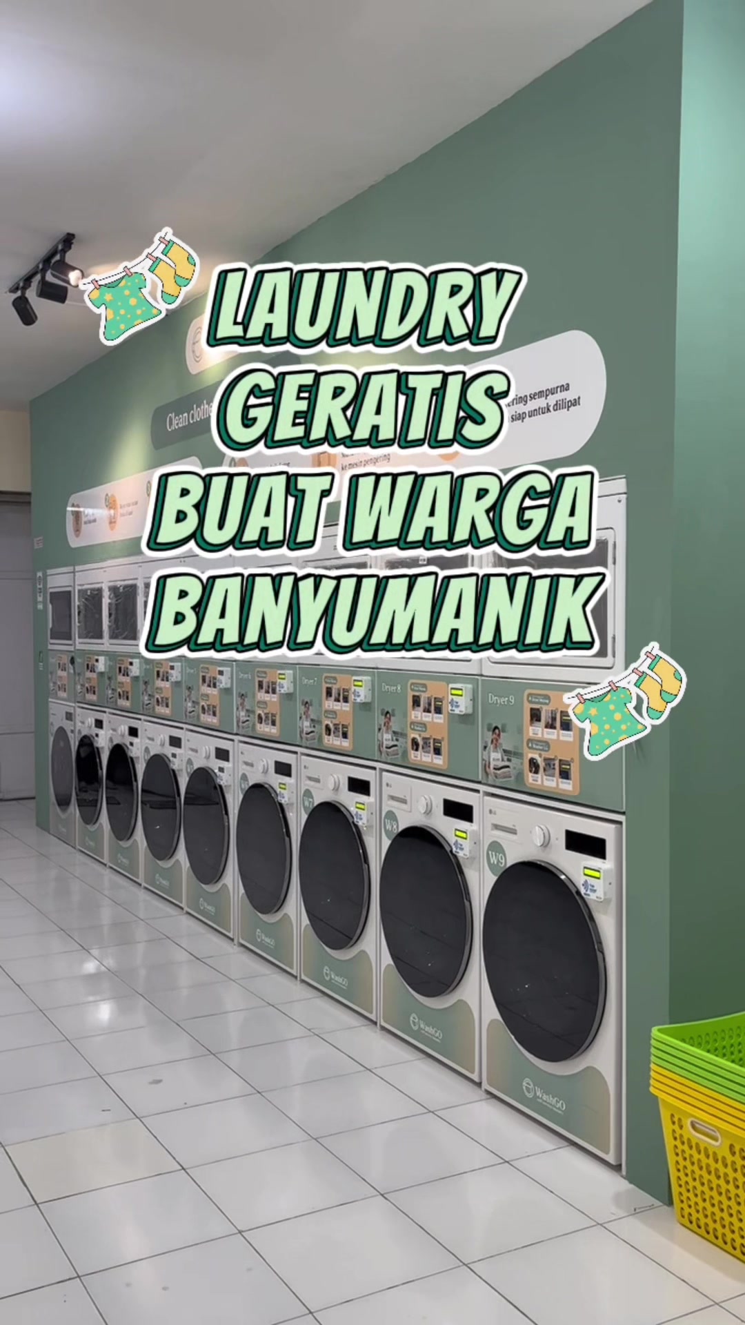 @Nyupp