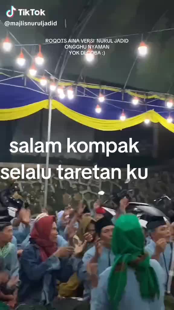 @SAIFUL 112