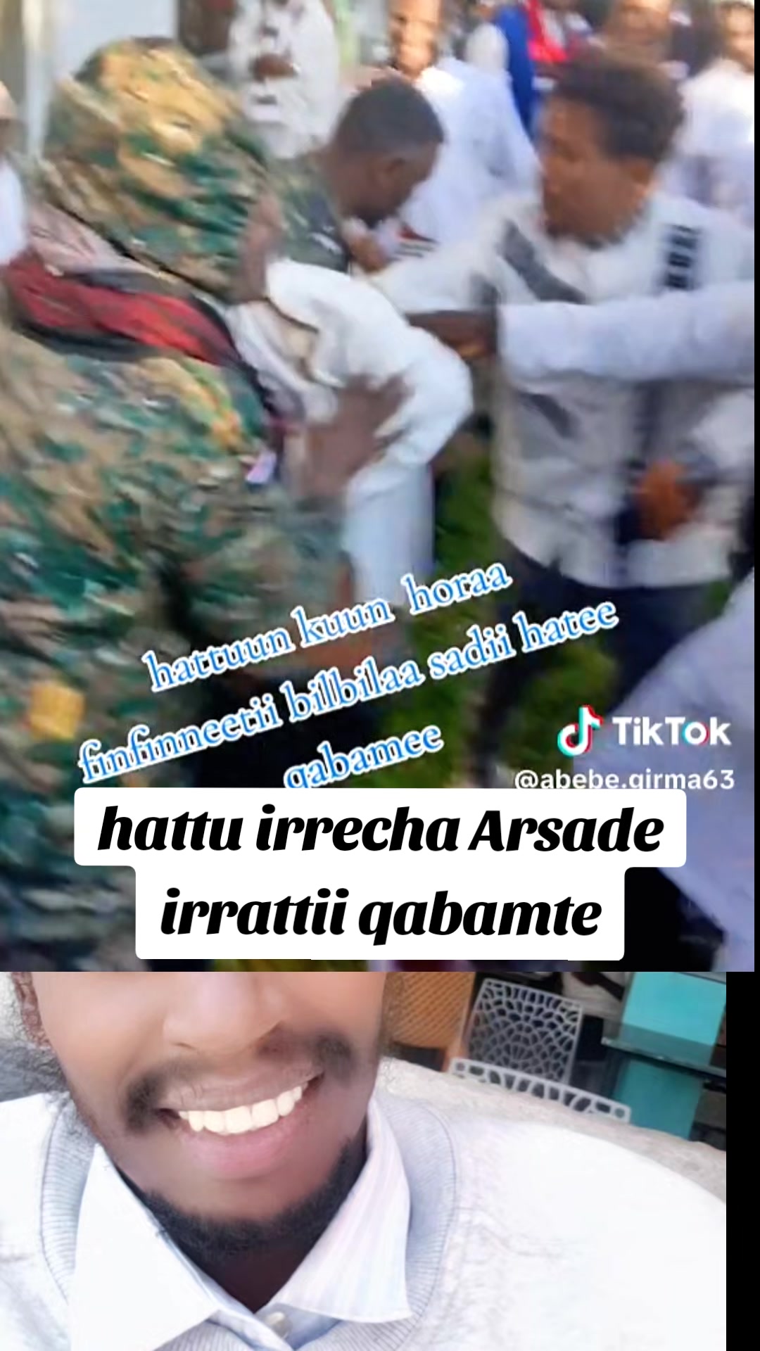 @Gemta