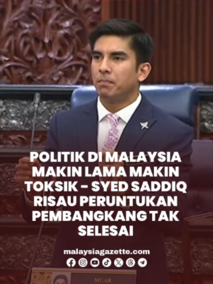 @malaysiagazette