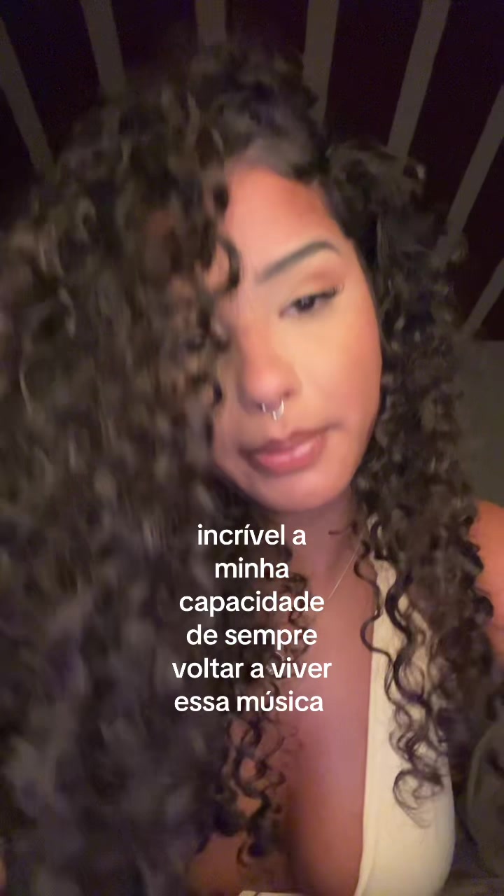 @rayka