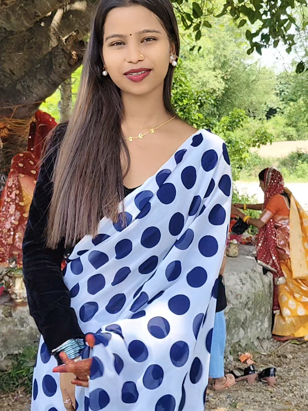 @singh kajal