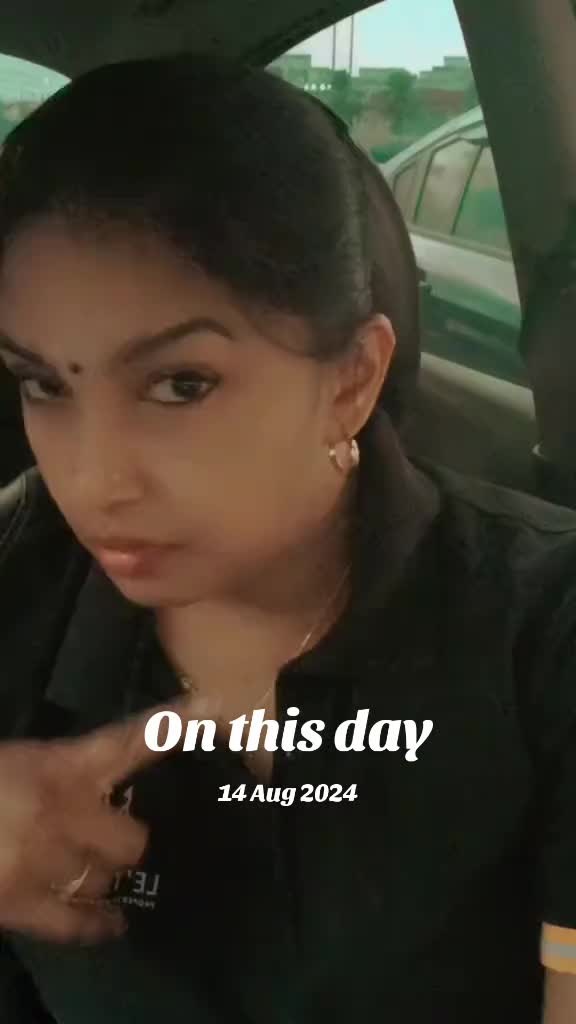 @ARUNARINA