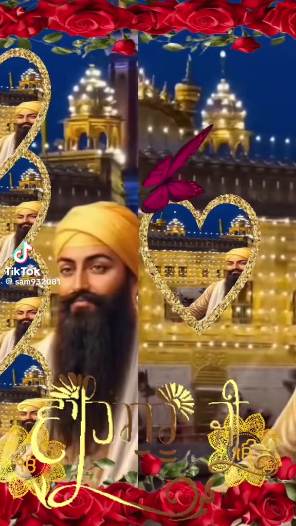 @avtarbuttar445