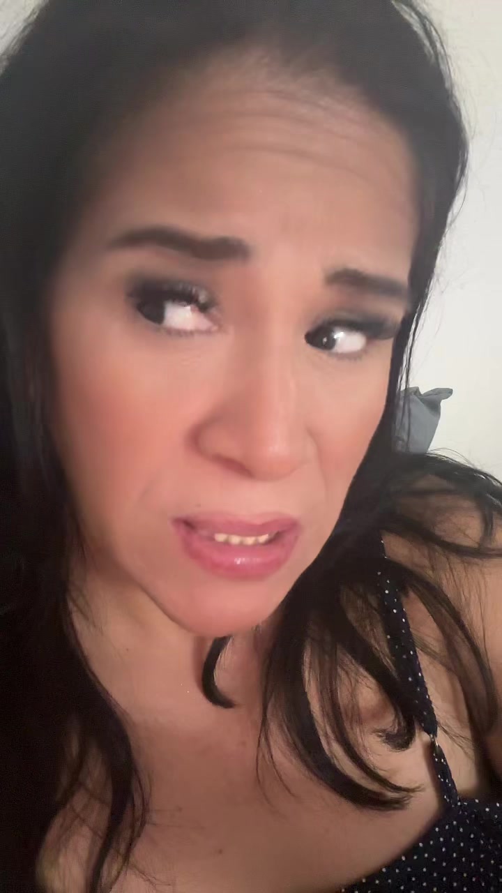 @Mimi Velderrain