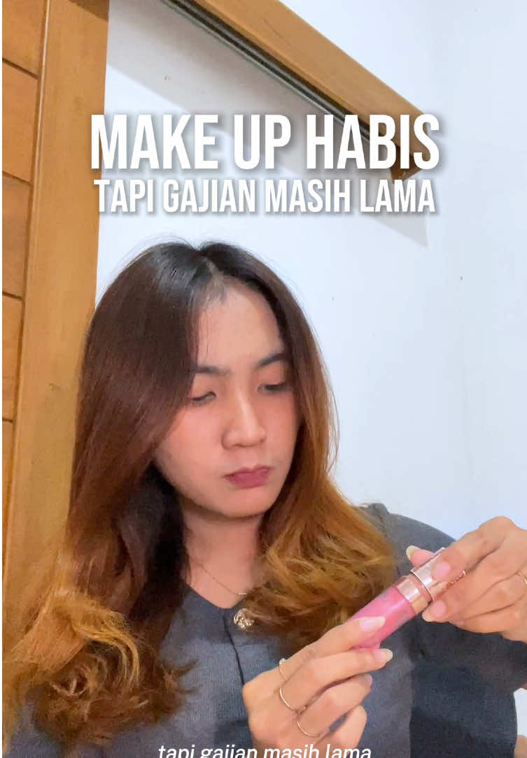 @Viapulsa | Convert Pulsa Aman
