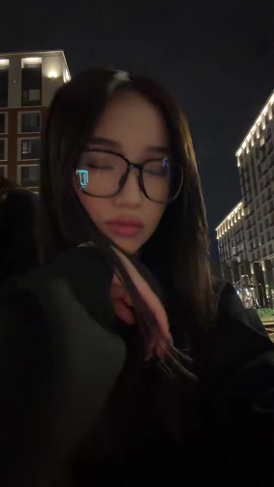 @жанна