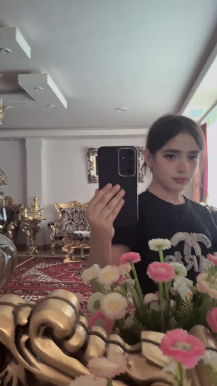 @Zhila Babaei
