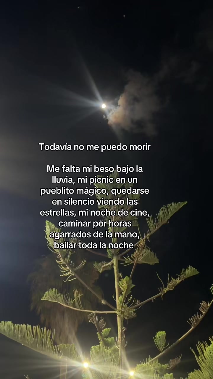 @✨DAM🦋