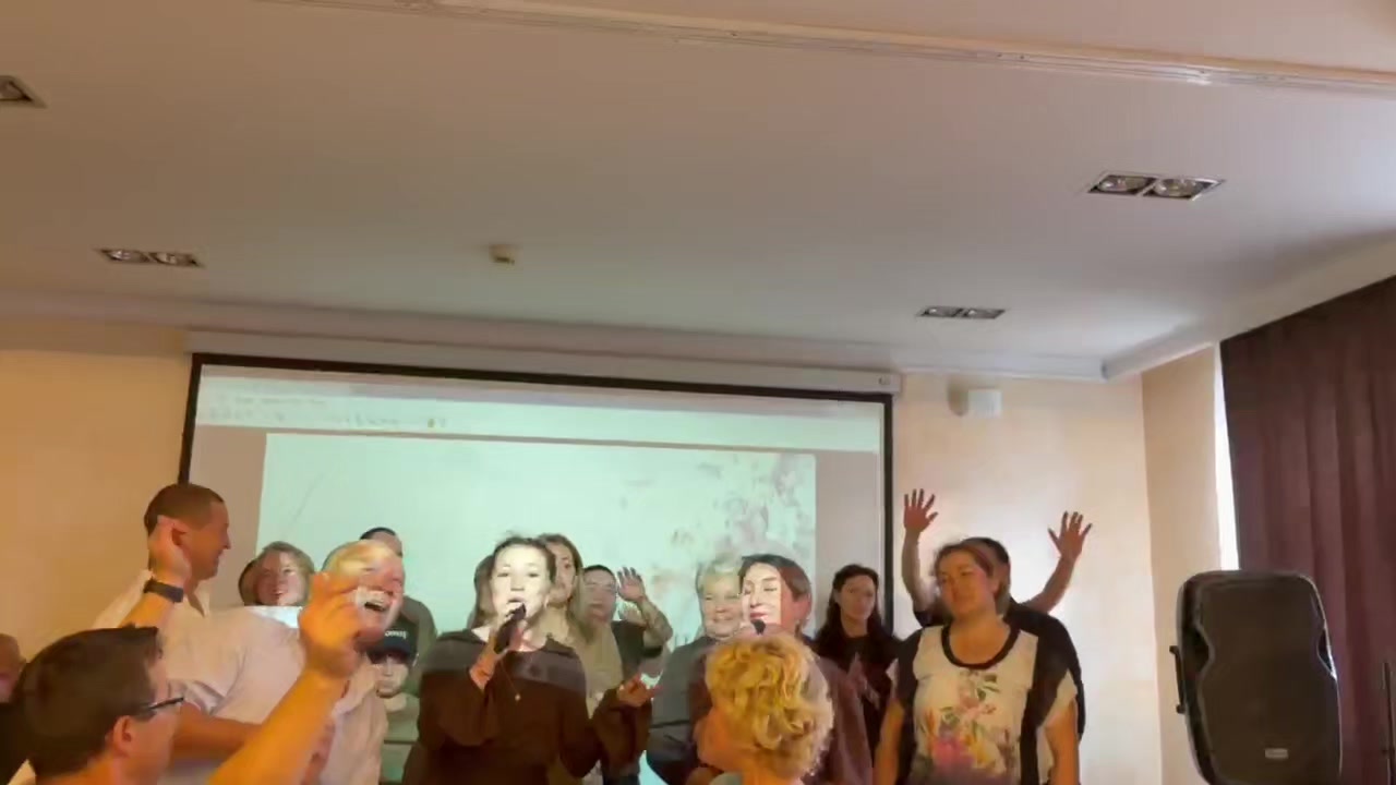 @Настасья29