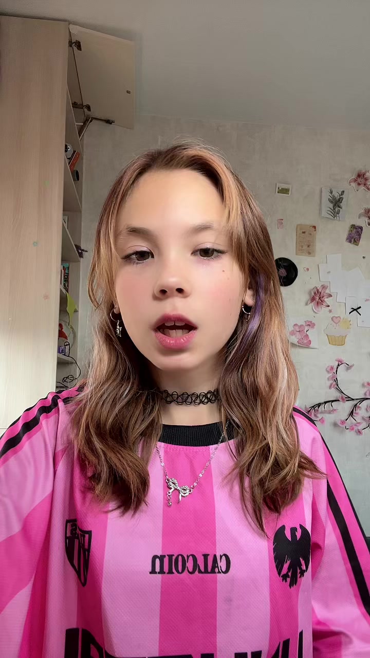 @~🌸Алисондра🌸~