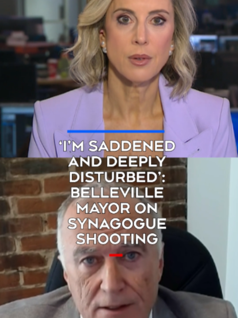 @CTVNews