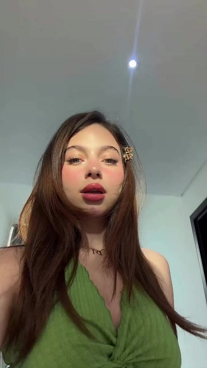@ูู
เขช|๐.๐๐๐ฆ๐๐ซ