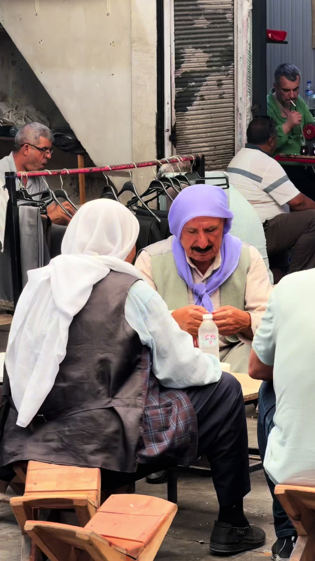 @MehmetDOGAN