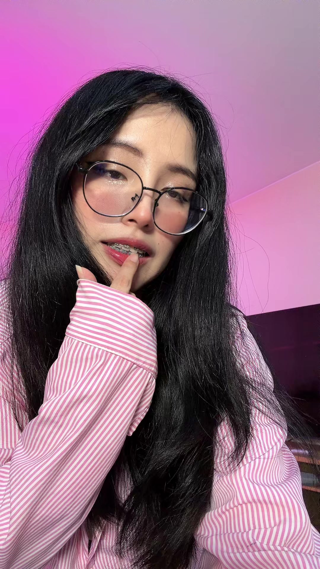 @🀄️🦊Bella sempaii