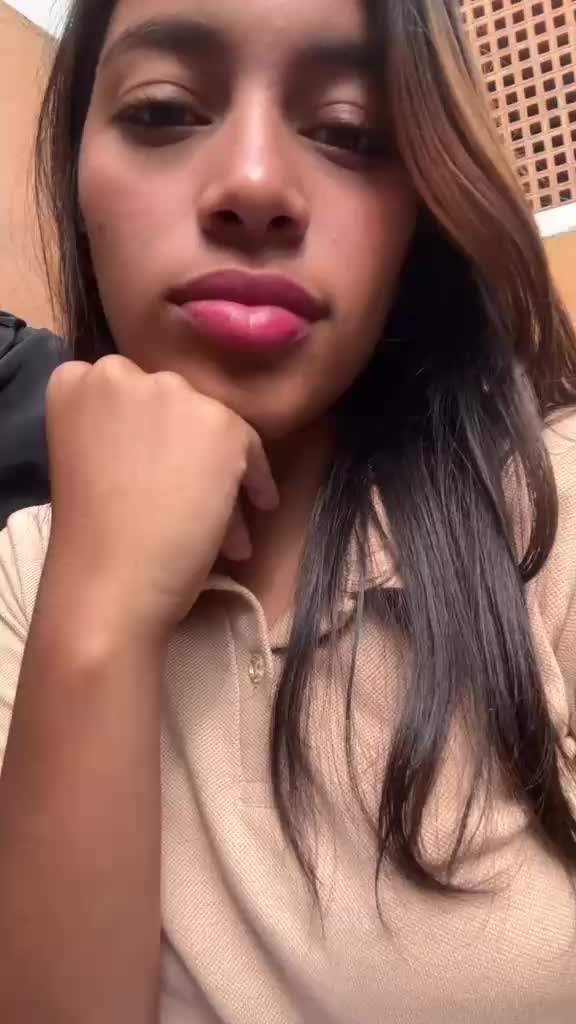 @Daniiii🪐
