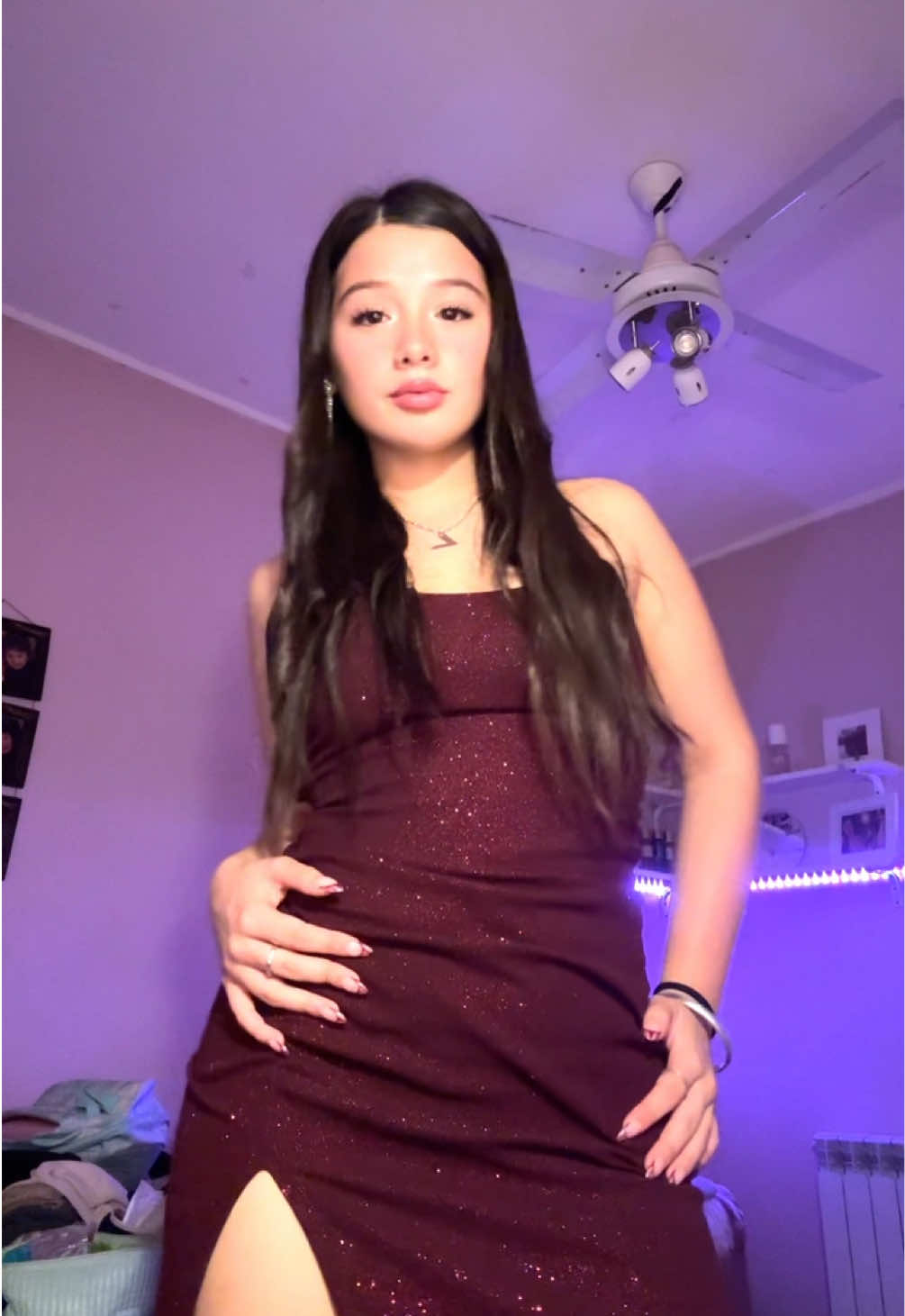 @vickk