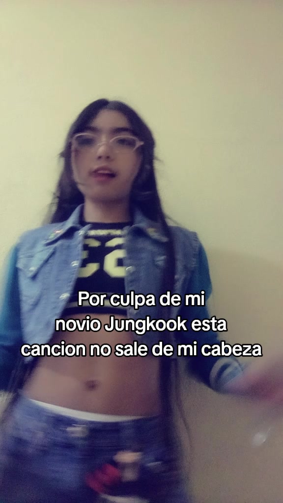 @Denisol