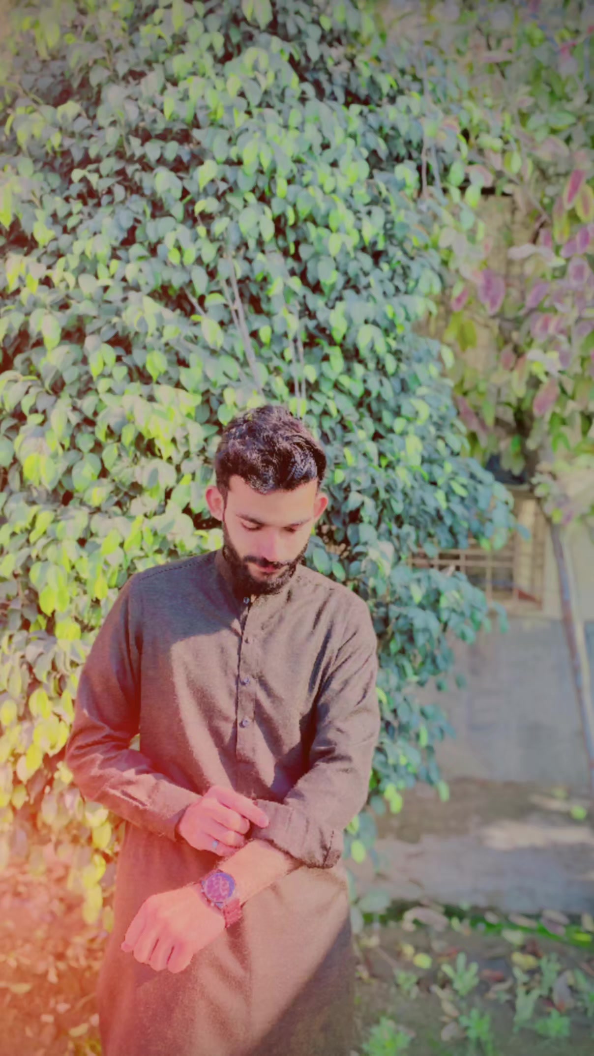 @Mr_Qamar_09