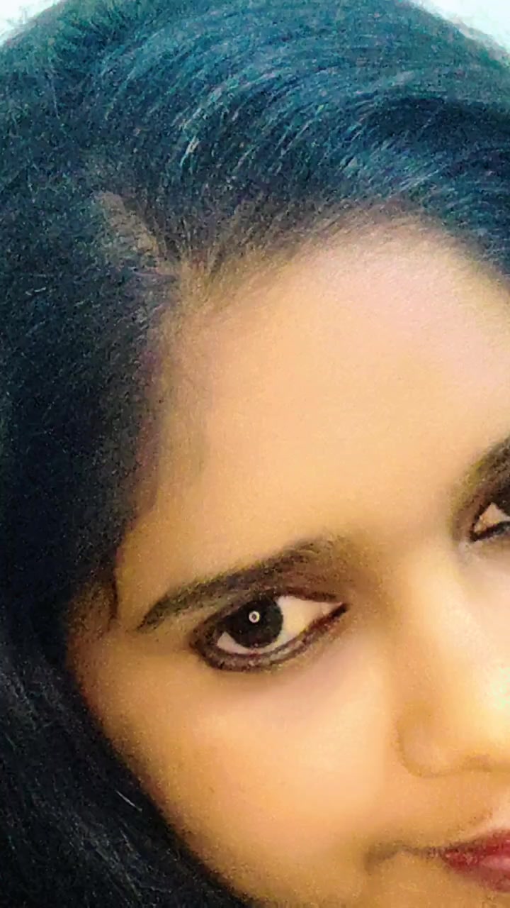 @Dhanyakwt