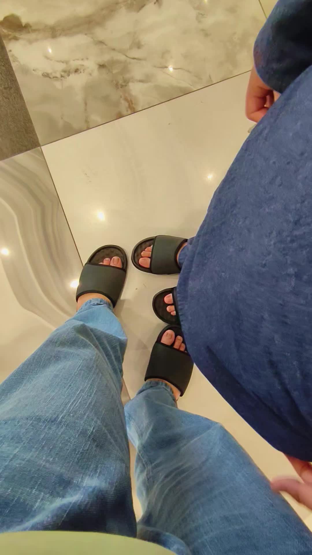 @hadimalik018