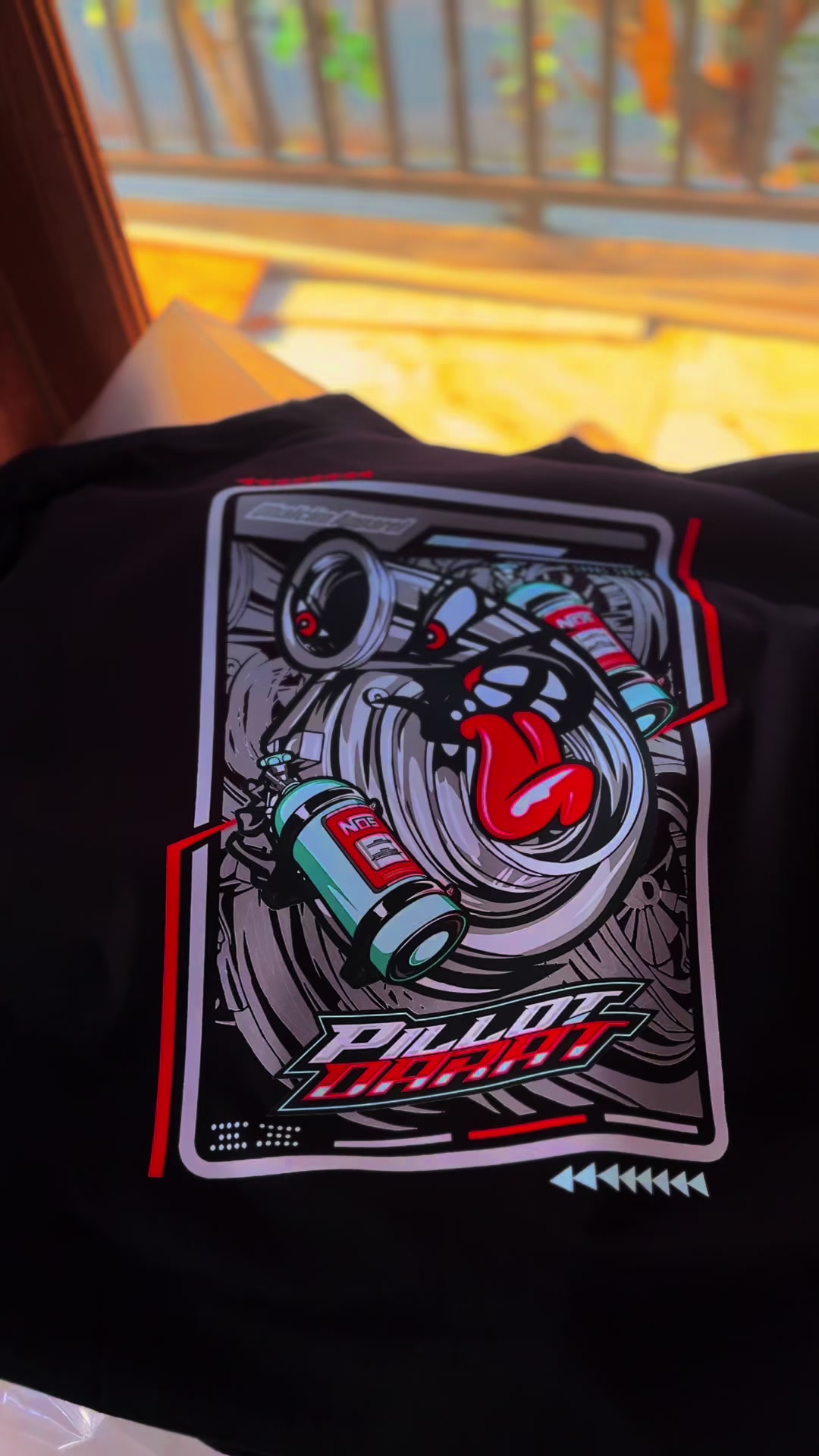 @DHALCIM Apparel 3