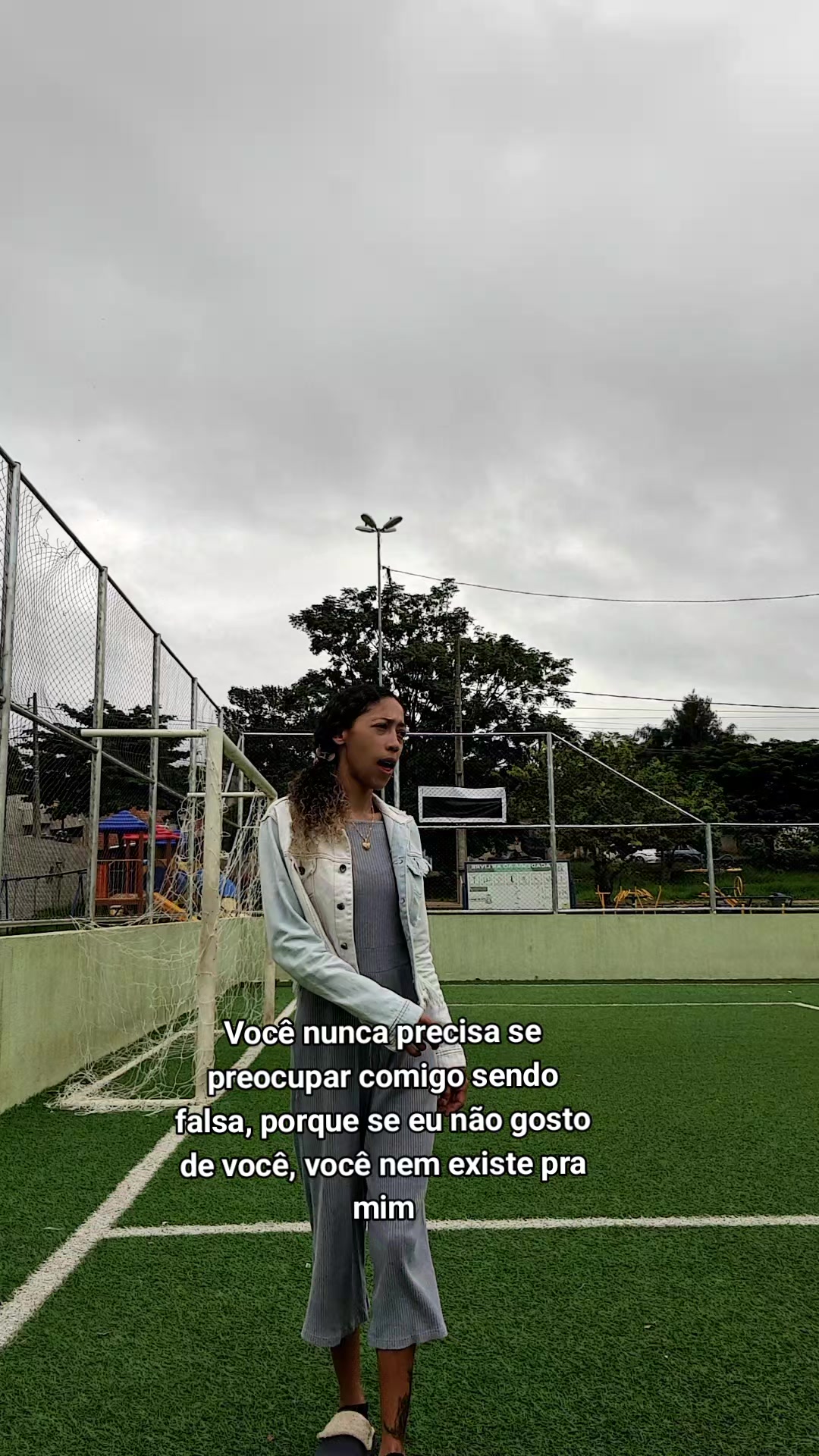 @Morena pink Silva 🎀