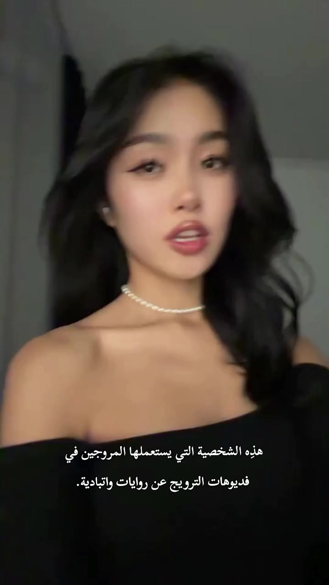 @ڤَــــاڤـــيـون✨🦋