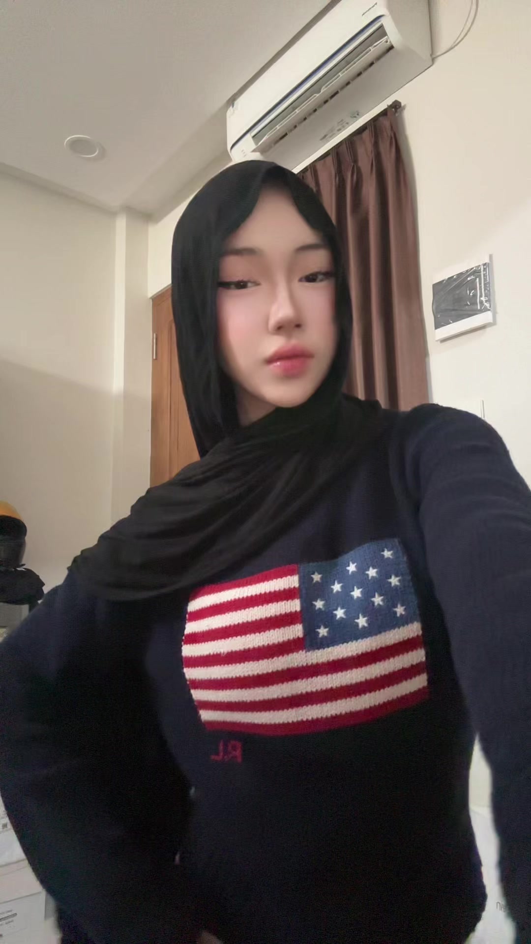 @₂₂₄