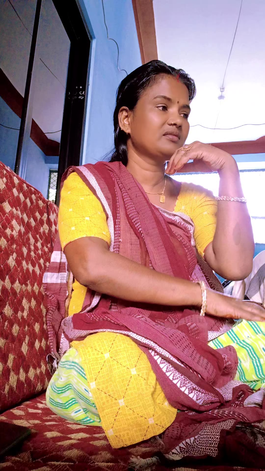 @Anita Gupta