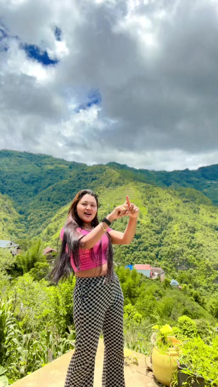 @Anju shrestha 11