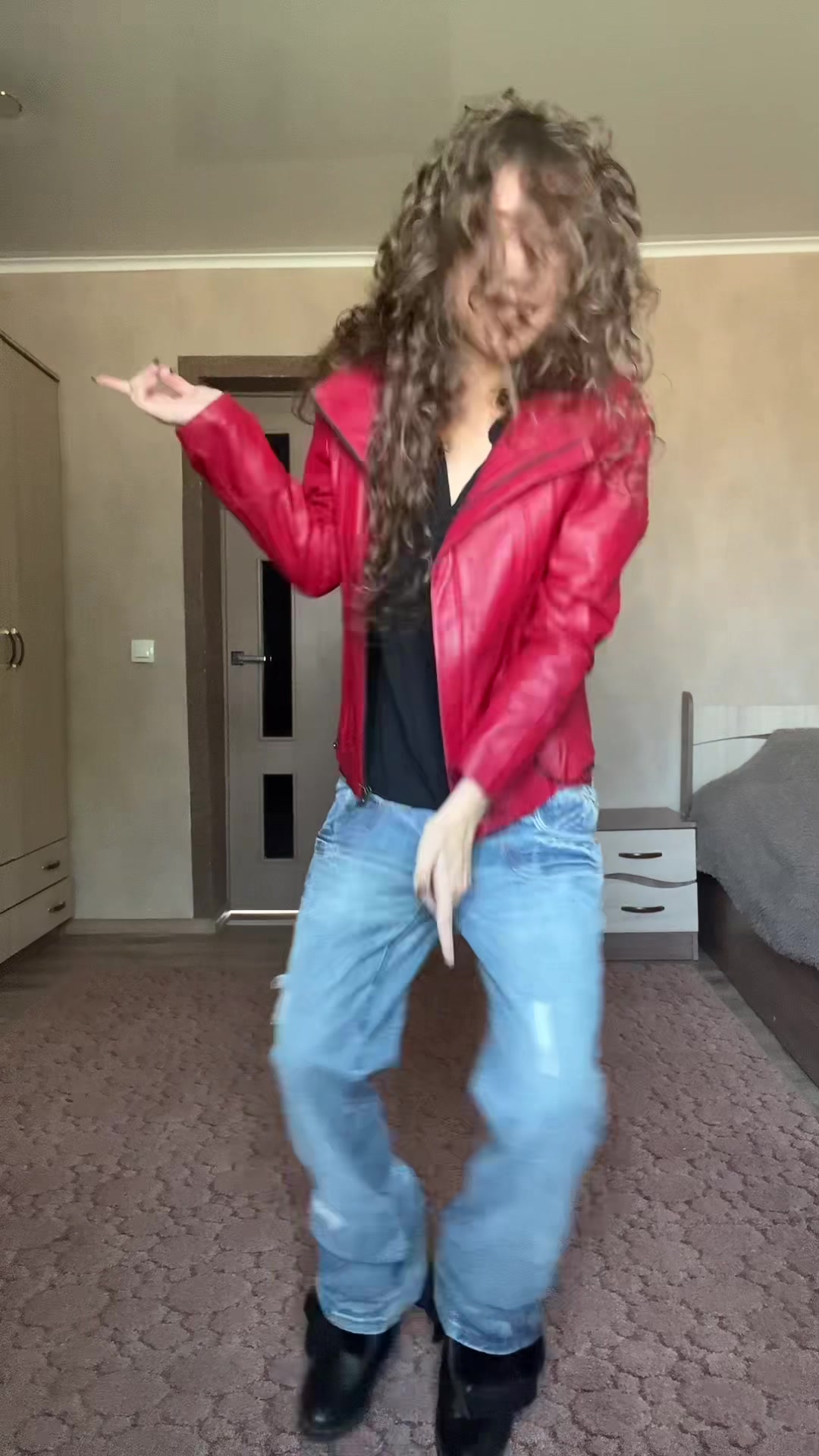 @тгк: theinviqqq