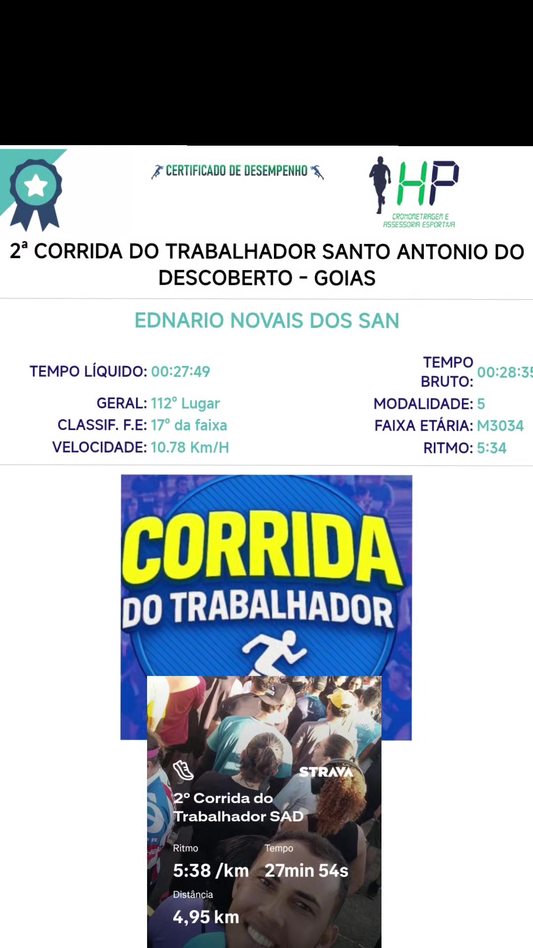 @Ednario Novais
