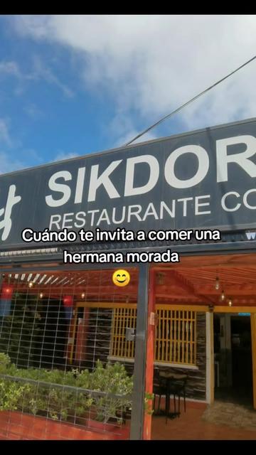 @Sadira Yousef