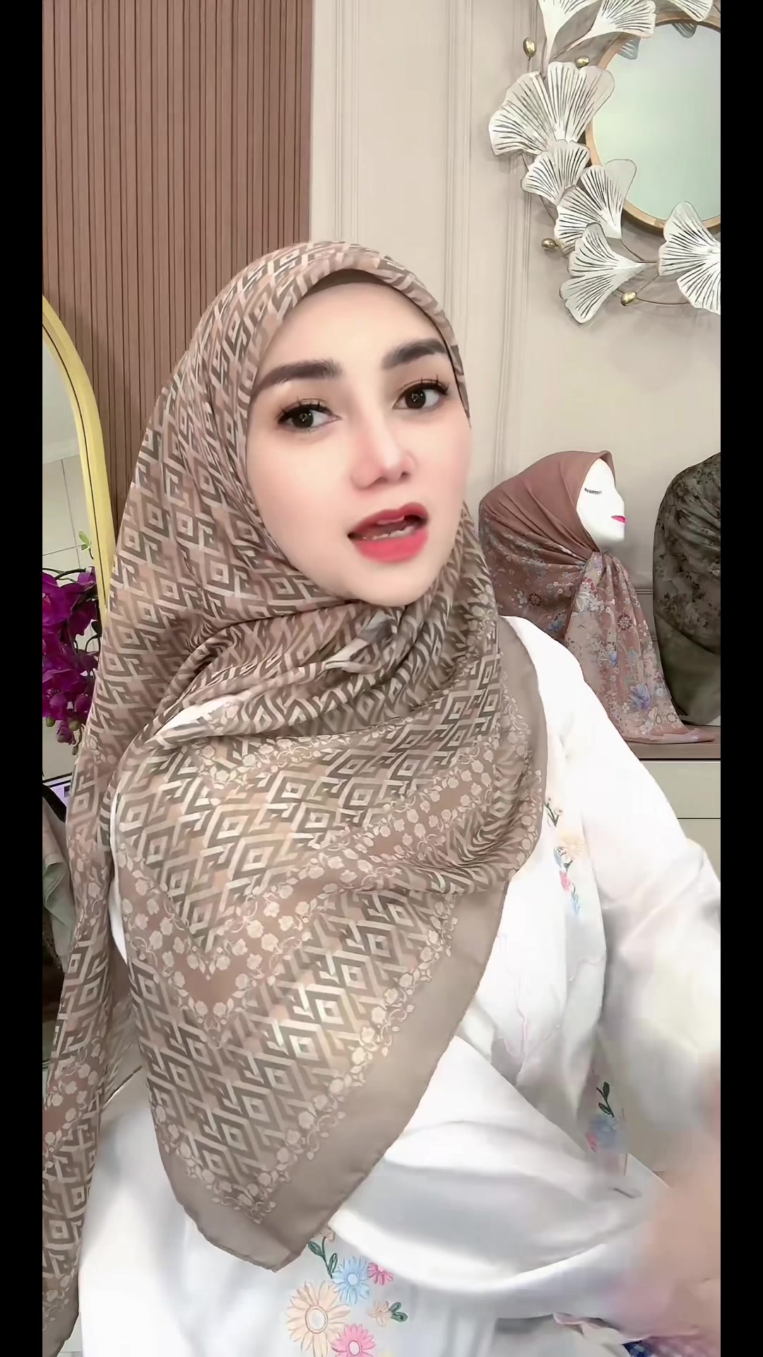 @Karafahijab