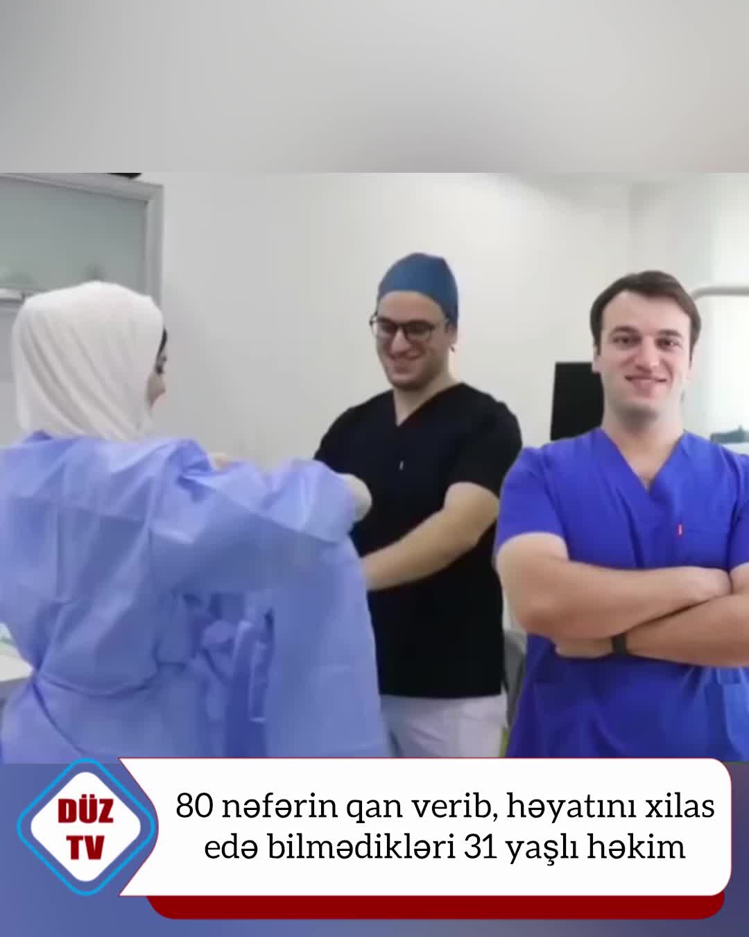 @Duz_tv_news
