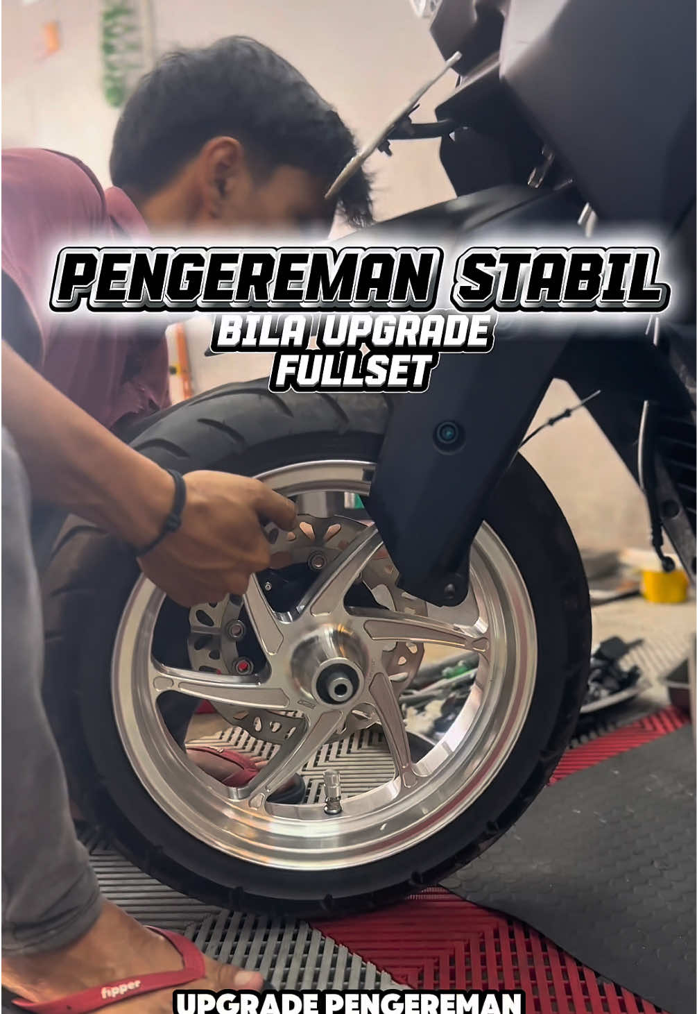 @m2sspeedshop