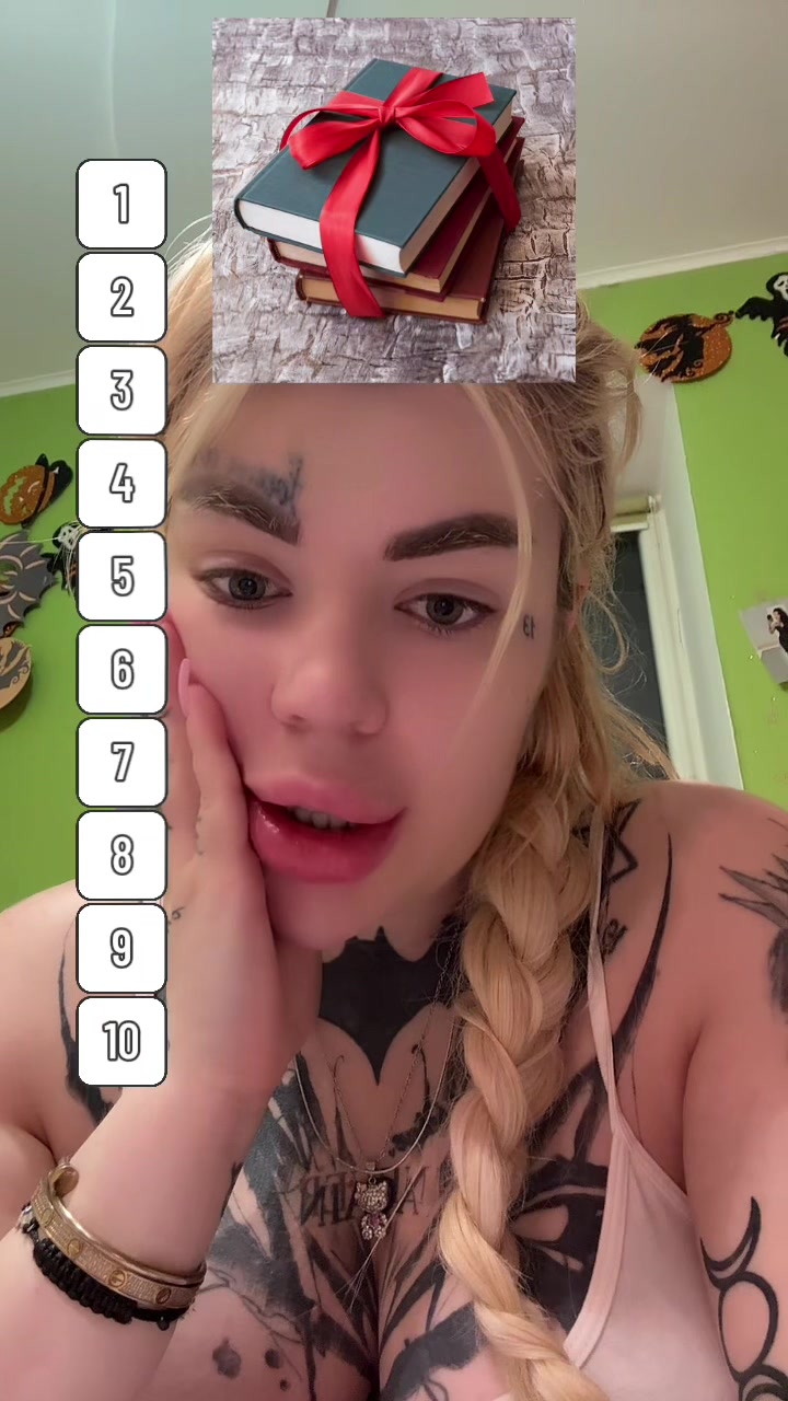 @SofiaLoran