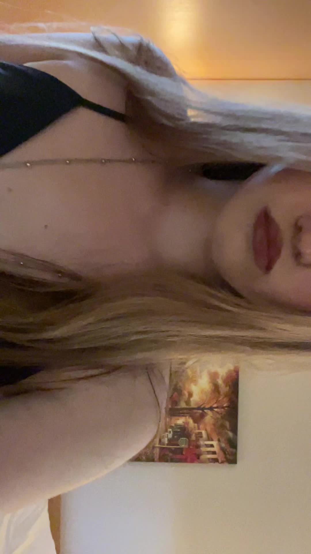 @vanillllllin