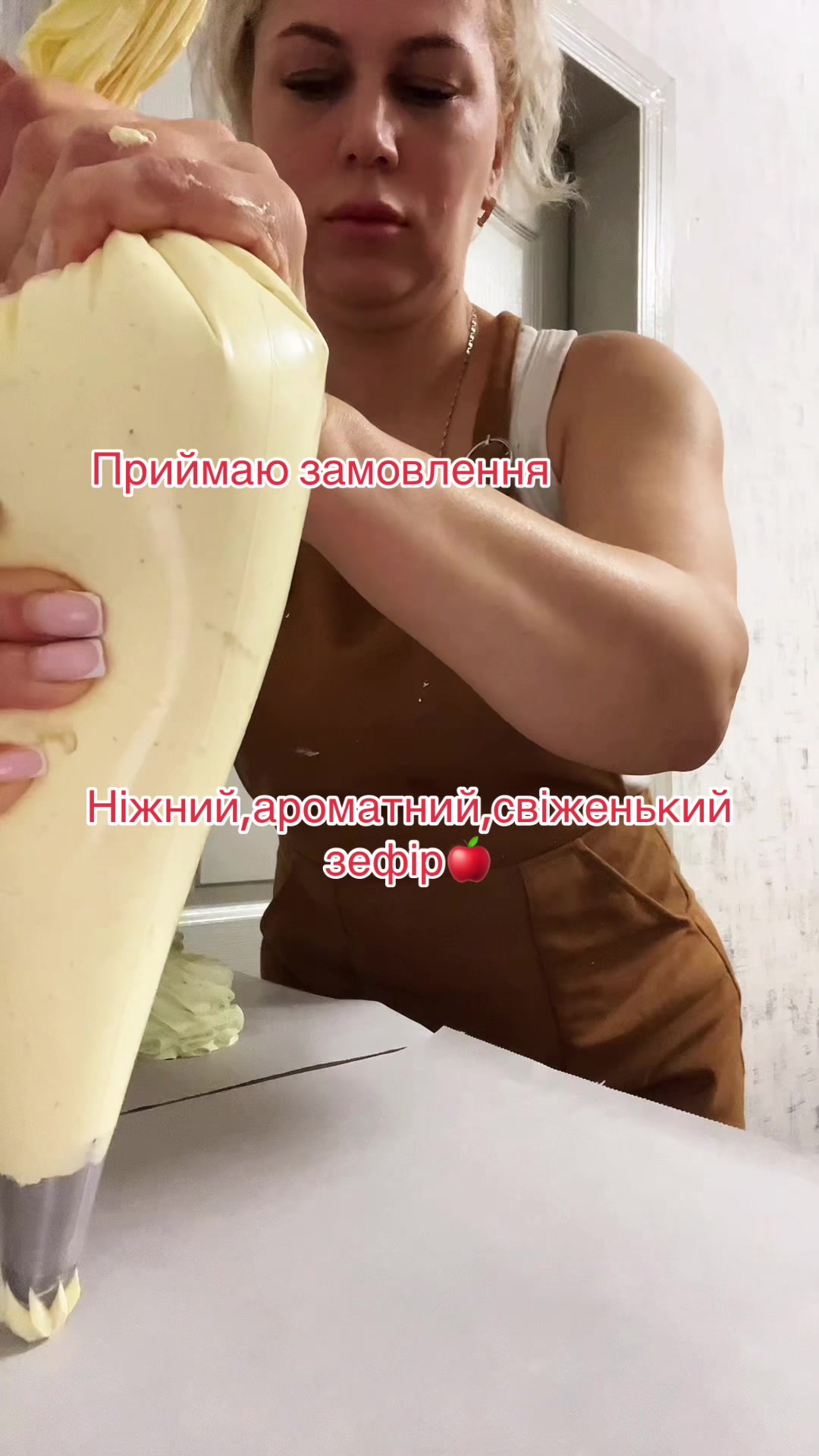 @Еленка