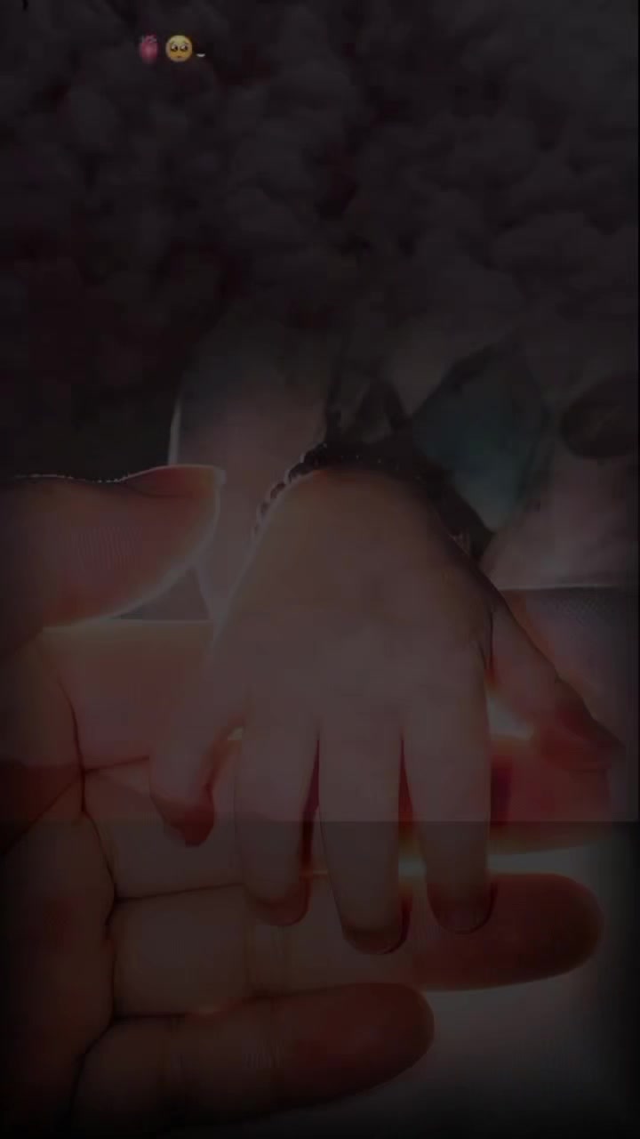 @łT₴ ₥ł₴Ⱨłł 🦋🎀