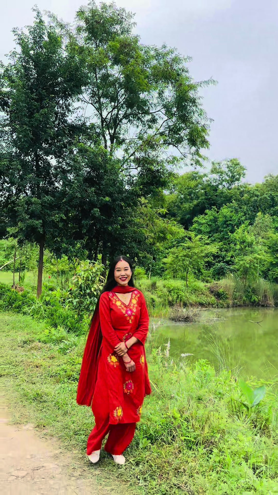 @rashmimagar04