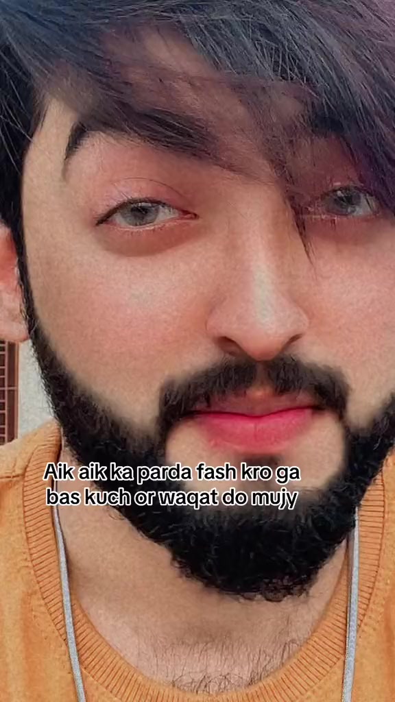 @Waqas Zafar