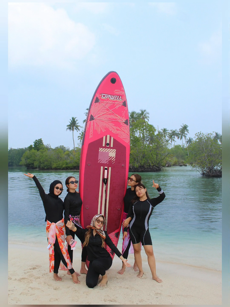 @tourmentawai.com