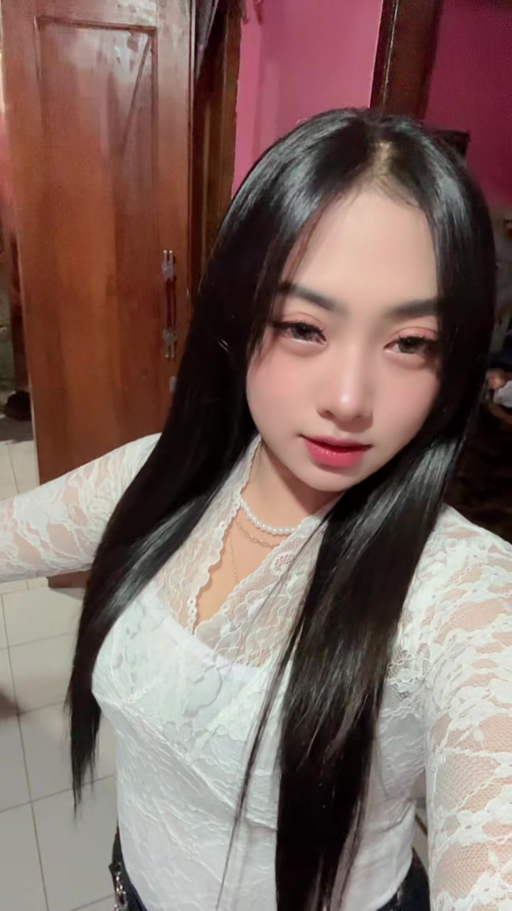 @VIO.Ayundaa